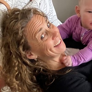 JacqueConley's avatar